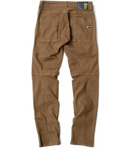 BMW ベンチングバイクパンツ メンズ (アンスラサイト) sz 52 Amazon.co.jp: BMW 純正 オートバイ Motorrad メンズ ラリー